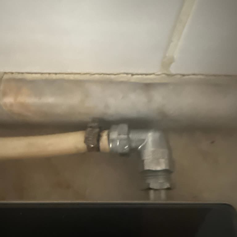 Vestel Servisinden Beklenmedik Ek Ücret Ve Eksik Bilgilendirme