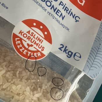 Eki aç