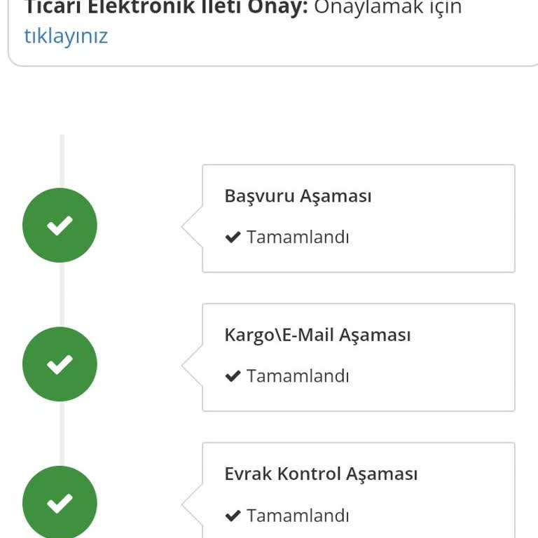 Sekiz Gündür Bağlanmayan İnternet Ve Sürekli Oyalama