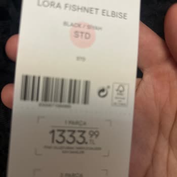 İndirimli Sanılan Ürünlere Yüksek Fiyat Ödemek Hayal Kırıklığı Yarattı