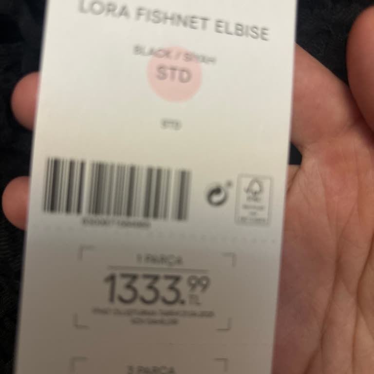 İndirimli Sanılan Ürünlere Yüksek Fiyat Ödemek Hayal Kırıklığı Yarattı