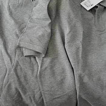 Yanlış Ürün Gönderildi Param İade Edilmedi Üyeliğim Askıya Alındı