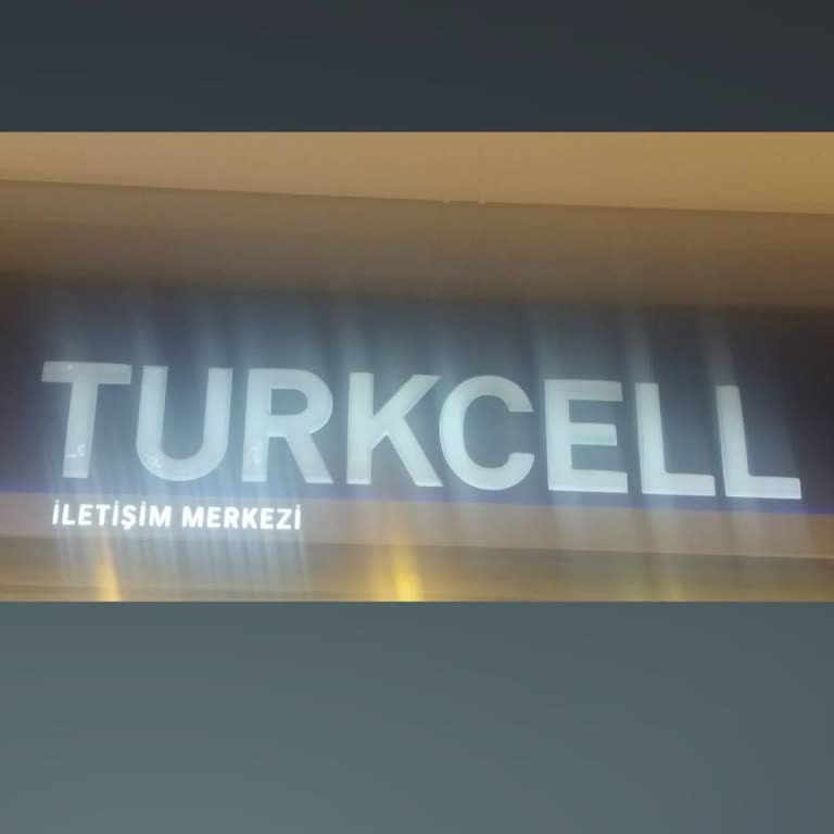 Aldığım Şarj Cihazı Hızlı Şarj Etmiyor, İade Talebim Reddedildi