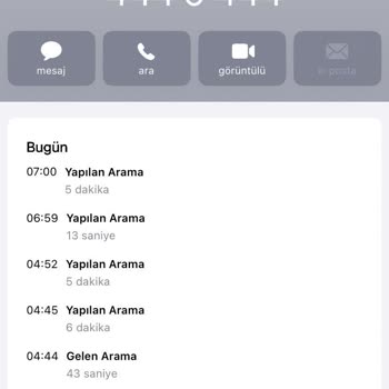 Onaysız Kart İşlemleriyle 100.000₺ Kaybıma Kimse Çözüm Sunmuyor