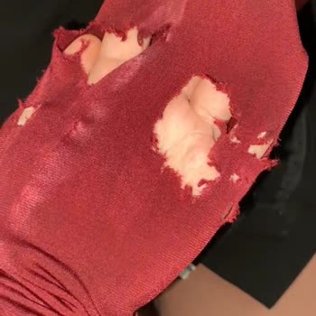 Samsung Çamaşır Makinesi Çamaşırları Zedeliyor, Sorun Çözülmüyor