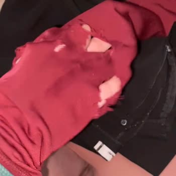 Samsung Çamaşır Makinesi Çamaşırları Zedeliyor, Sorun Çözülmüyor