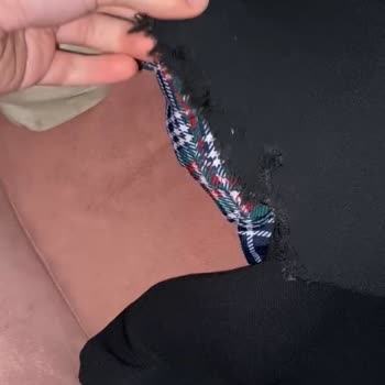 Samsung Çamaşır Makinesi Çamaşırları Zedeliyor, Sorun Çözülmüyor