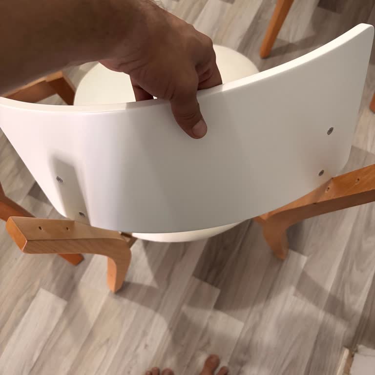 Eksik Ve Uyumsuz Ürünler, Çözüm Bekleniyor