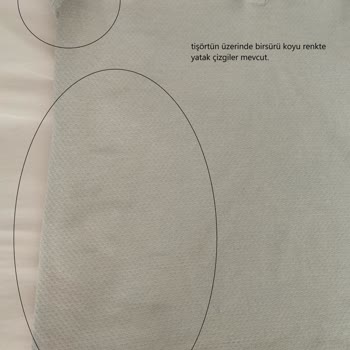 Yeni Aldığım Çamaşır Makinesi Kıyafetlerimi Mahvetti Beko İlgisiz Kaldı