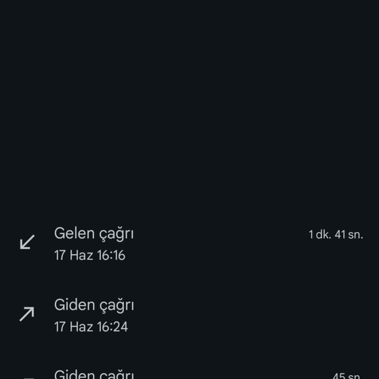 Elektrofoni HP Bilgisayarımın Yetkisiz Serviste İşlem Yapılmadan Ücret Alınması