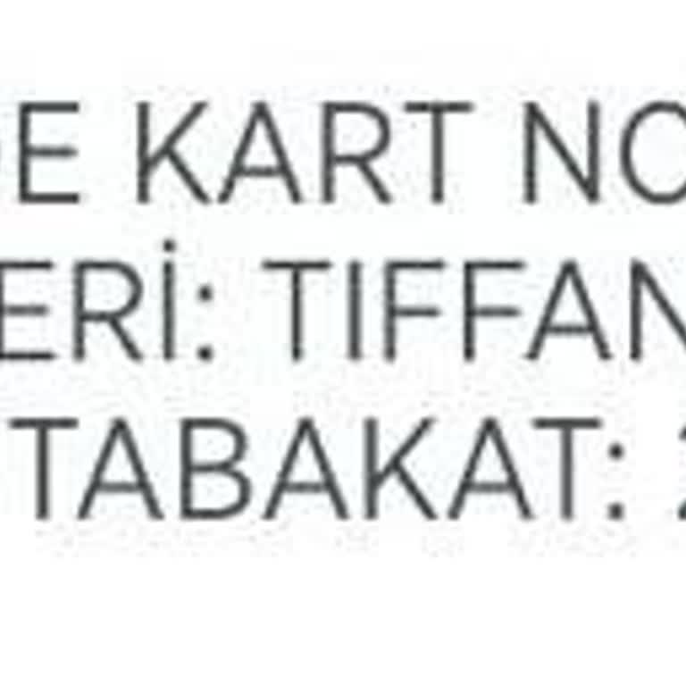İade Ücreti Eksik Yatırıldı, Mağaza Sorumluluğunu Yerine Getirmiyor