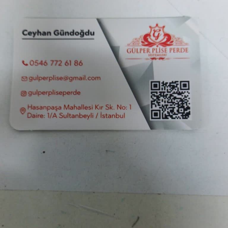 Sipariş Sonrası İletişimsizlik Ve Ürün Göndermeyen Instagram Hesapları Hakkında Uyarı