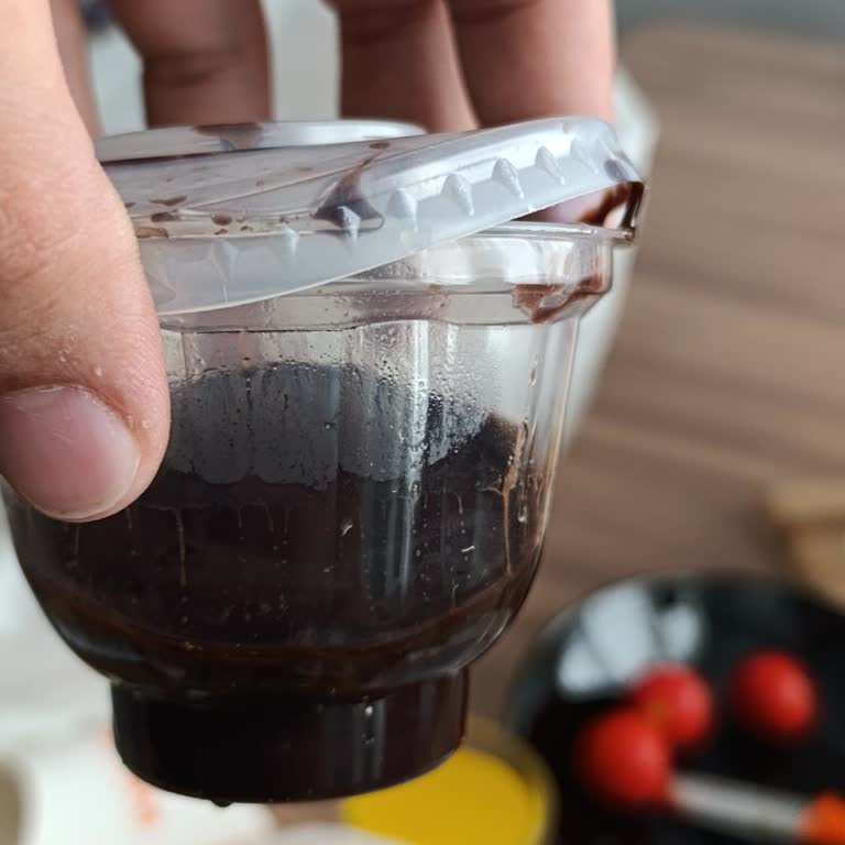 Eksik Ve Hasarlı Ürün Teslimatı Sonrası Yetersiz Destek Ve Zorunlu TıklaPara İadesi