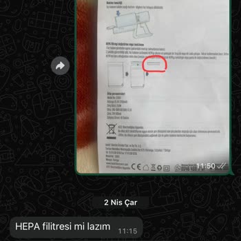 Heifer Firmasında Müşteri Hizmetleri Hayal Kırıklığı