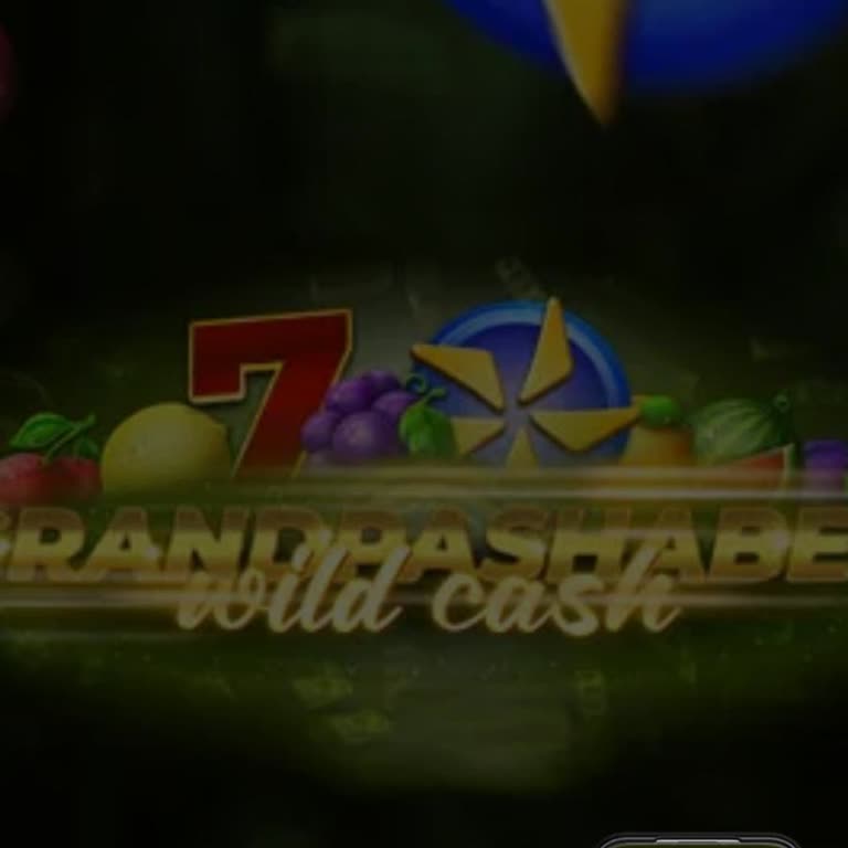 GrandPashaBet'e Giriş Sorunu Ve Mağduriyet