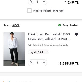 Boyner Uygulamasında Kampanya Ve Puan Kullanımı Sorunu Nedeniyle Mağduriyet