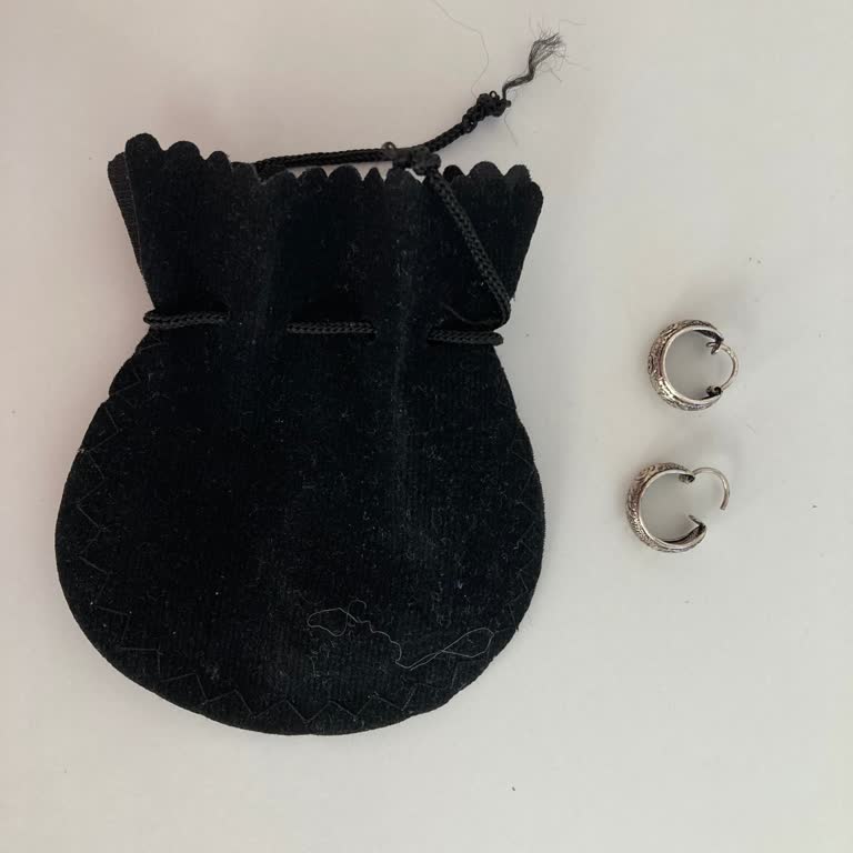 Erkal Store Mağdur Etti