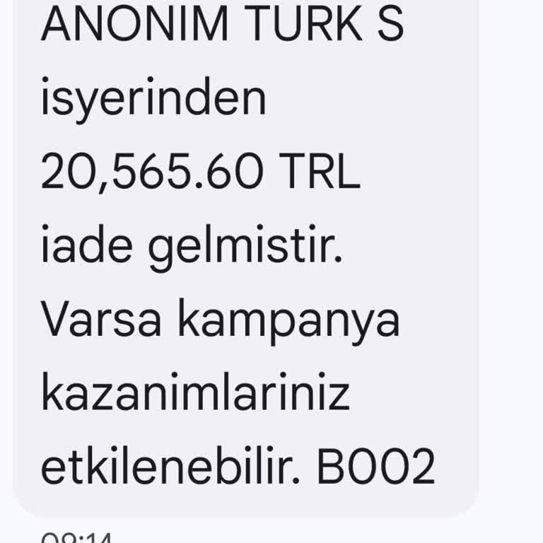 Kısa Süreli Trafik Sigortası İptalinde Yüksek Ücret Kesintisi