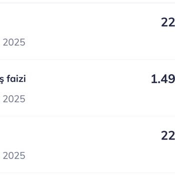 QNB Türkiye Asgari Ödeme Yapılmasına Rağmen Uyguladığı Haksız Alışveriş Faizi ve Vergi Kesintileri