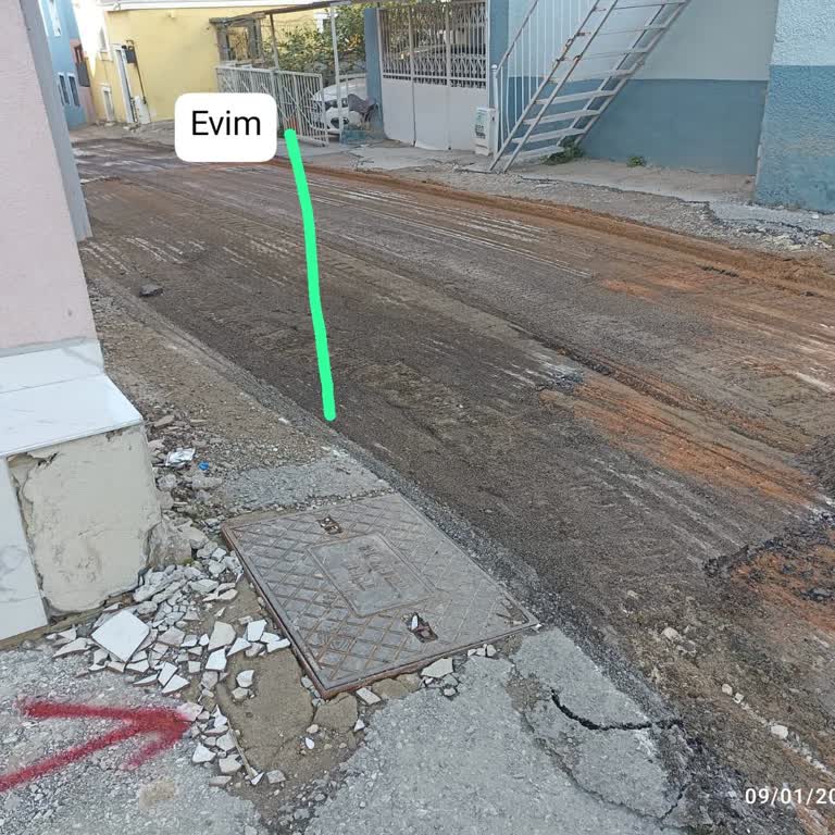 15 Yıldır Fiber İnternet Talebime Olumlu Dönüş Alamıyorum