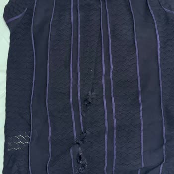 I Report Bag Damage And Clothing Loss On Sunexpress İzmir–Cologne Flight