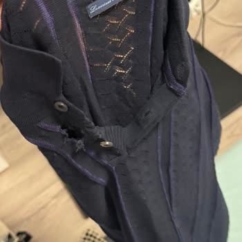 I Report Bag Damage And Clothing Loss On Sunexpress İzmir–Cologne Flight