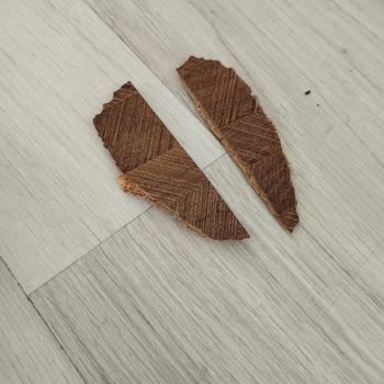 Dayanıksız Kitaplık Ve Yetersiz Müşteri Hizmeti