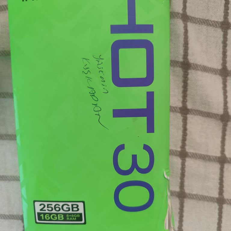 Kaskolu Telefonumun Arızasında Yaşadığım Destek Sorunu