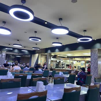 Uçuşta Yaşanan Gecikme Ve Mağduriyet Zinciri