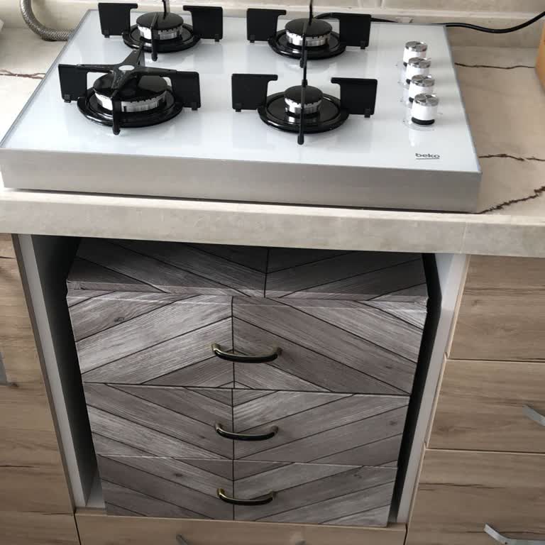 Servis Ve Bayi İlgisizliğiyle Tehlikeli Ocak Mağduriyeti