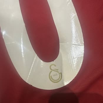 GS Store'dan Alınan Hatalı Forma İçin Mağaza Sorumluluk Almadı, Müşteri Mağdur Edildi