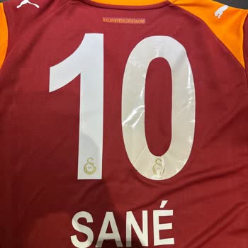 GS Store'dan Alınan Hatalı Forma İçin Mağaza Sorumluluk Almadı, Müşteri Mağdur Edildi