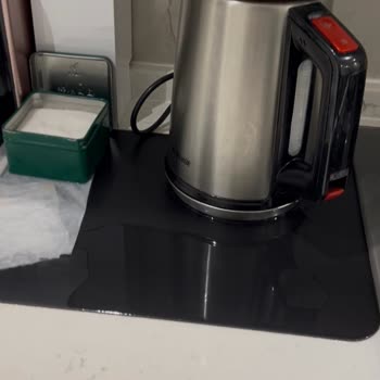 Gerekçesiz Sipariş İptaliyle Müşteri Mağduriyeti Ve Güven Kaybı Yaşadım