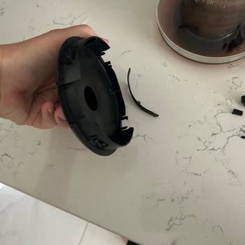 Gerekçesiz Sipariş İptaliyle Müşteri Mağduriyeti Ve Güven Kaybı Yaşadım