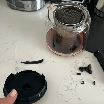 Gerekçesiz Sipariş İptaliyle Müşteri Mağduriyeti Ve Güven Kaybı Yaşadım