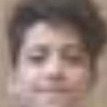 Uygunsuz Fotoğraf Paylaşımı Ve Oyun Bağımlılığı Hakkında Şikayet