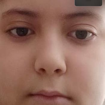 Uygunsuz Fotoğraf Paylaşımı Ve Oyun Bağımlılığı Hakkında Şikayet