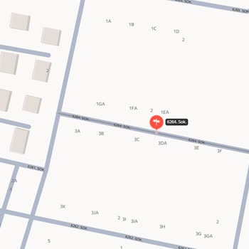 Kolay Gelsin Kargo Adres Karışıklığı Nedeniyle Teslimat Sorunu Ve Müşteri Hizmetlerinde Çözüm Eksikliği