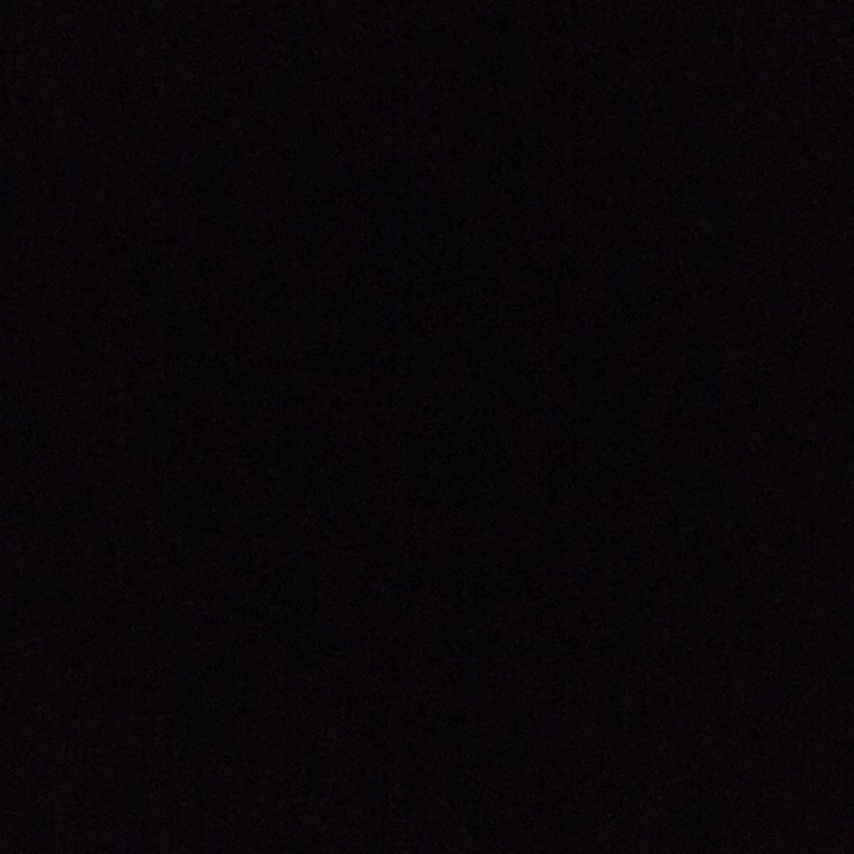 Kimliğimle Açılan Sahte Hesabın Kapatılmasını İstiyorum