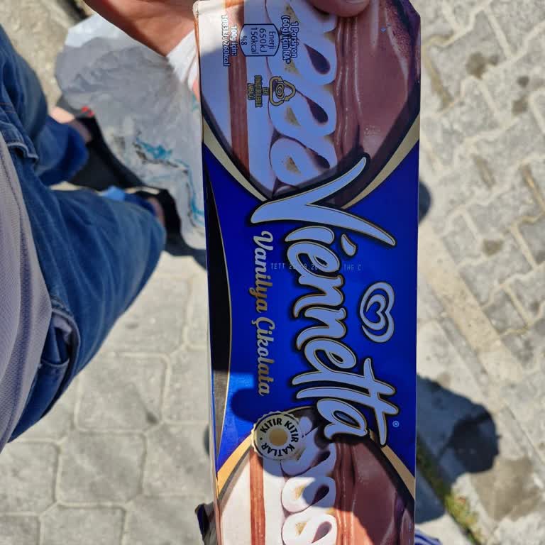 Bozuk Dondurma Ve A101 Mağazasında Olumsuz Müşteri Deneyimi