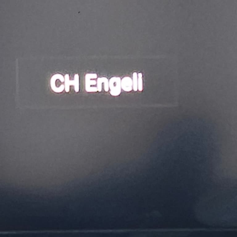 Digiturk Cı Modül Kullanımında 'Ch Engeli' Hatası Ve Yüksek Teknik Servis Ücreti