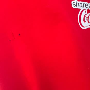 Uzun Süre Beklenen Ürün Yırtık Ve Defolu Geldi