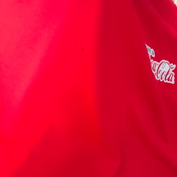 Uzun Süre Beklenen Ürün Yırtık Ve Defolu Geldi