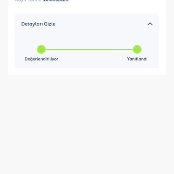 BES Sözleşmemi Sonlandırmıyorlar, Katkı Payı Hala Kesiliyor!