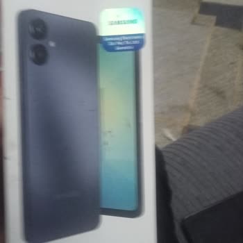 Turkcell Bayisinden Aldığım Telefon 3 Gün İçinde Arızalandı, Destek Alamıyorum