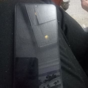 Turkcell Bayisinden Aldığım Telefon 3 Gün İçinde Arızalandı, Destek Alamıyorum