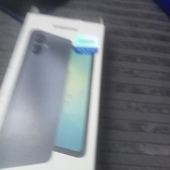 Turkcell Bayisinden Aldığım Telefon 3 Gün İçinde Arızalandı, Destek Alamıyorum