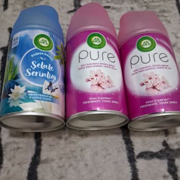 Son Kullanma Tarihi Geçmiş Ürün Ve İade Sürecindeki Mağduriyetim