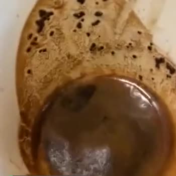 Starbucks Türk Kahvesini Bile Yapamıyorsak Bırakalım Bu İşi!