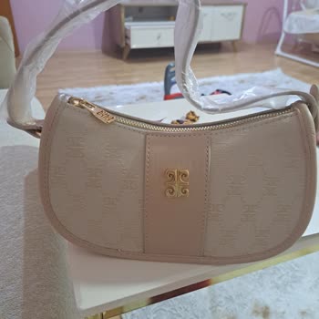 Eksik Gönderilen Ürün Ve Yanıltıcı Ürün Fotoğrafları Hakkında Şikayet